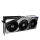INNO3D GeForce RTX 5090 iCHILL X3 32GB GDDR7 DLSS4 - 1319121 - zdjęcie 2